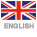 English