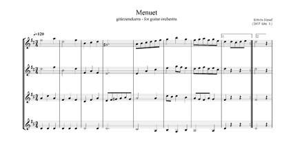 Johann S. Bach THe Goldberg Variations